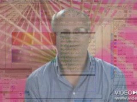 Trailer_InDesign CS4 Pierre Labbe - video2brain