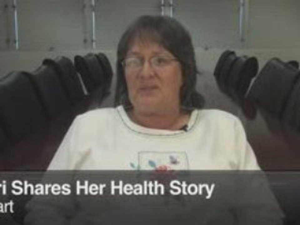 FREE VIDEO: New Year's Resolution