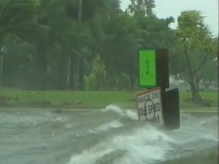 Graham Watson :: Weekly Podcast [ID36]