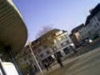 Manif blocus Dupuy Lorient