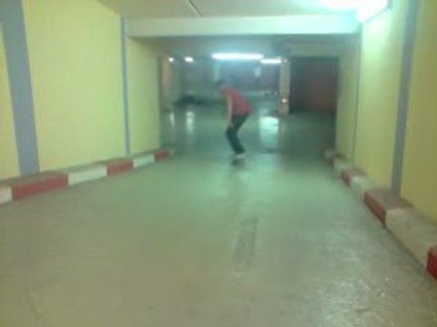 session.. blc ..malar.. skt...longboard...bordeaux