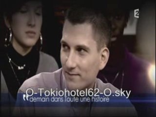 Bande annonce toute une histoire - Vendredi 19 Décembre sur