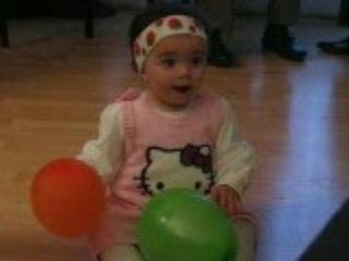 Ecoutez les voix des parents!