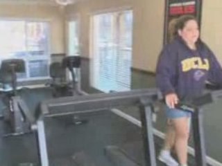 Apartments Covina CA Tuscany Villas Apartments