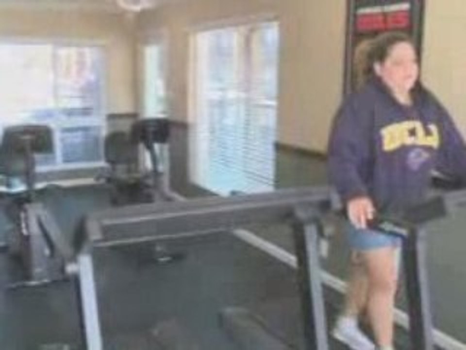 Apartments Covina CA Tuscany Villas Apartments