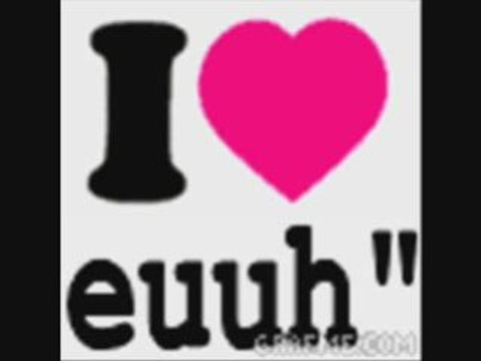 Viidéo de mes amiis  4 ever^^