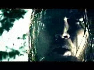 MISERY INDEX - Traitors