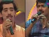 Idea Star Singer 2008 Rahul Old Hindi Comments