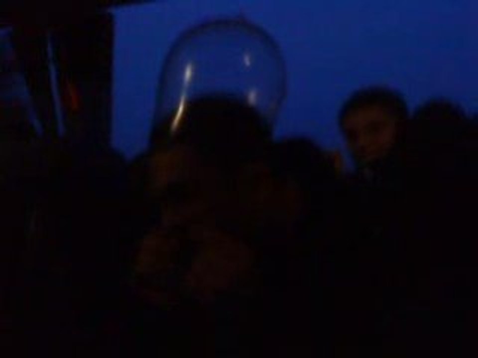 MOV00088
