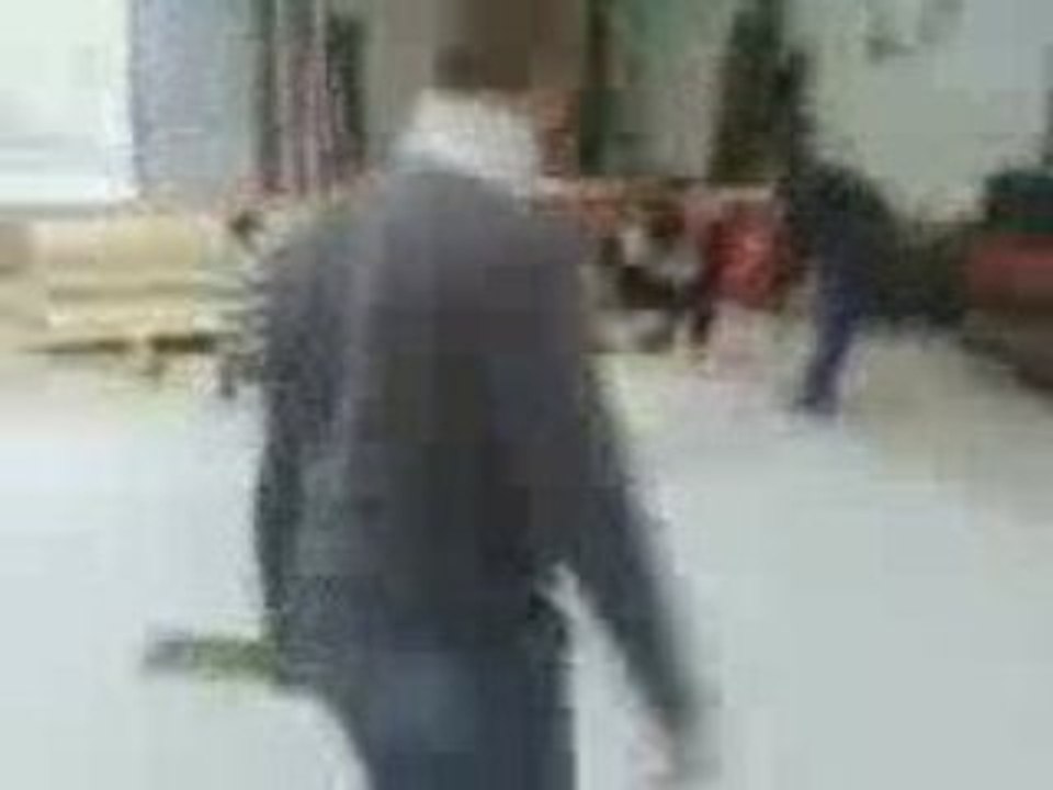Vidéo-0017