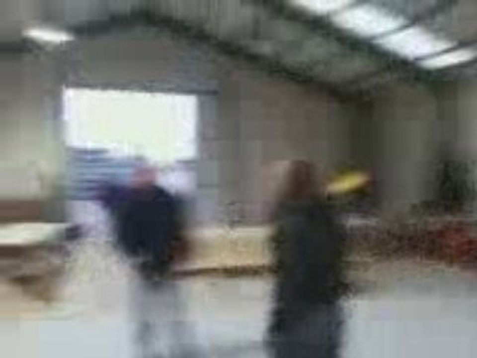 Vidéo-0019