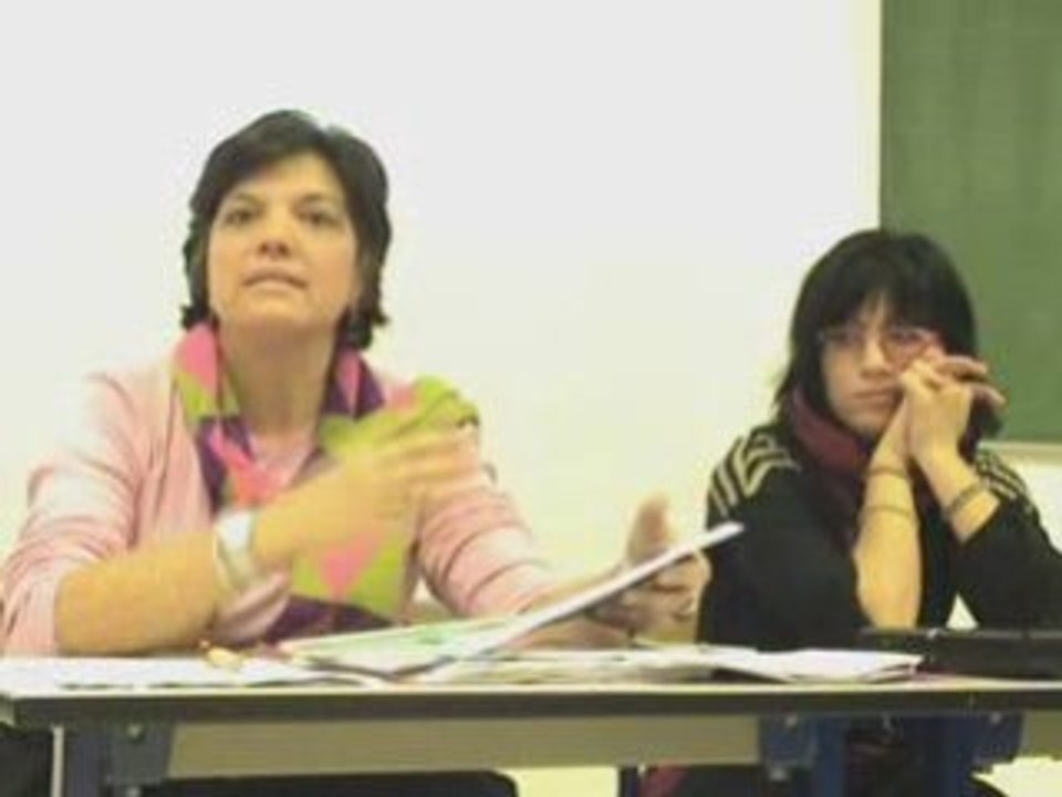 Maria Leone3