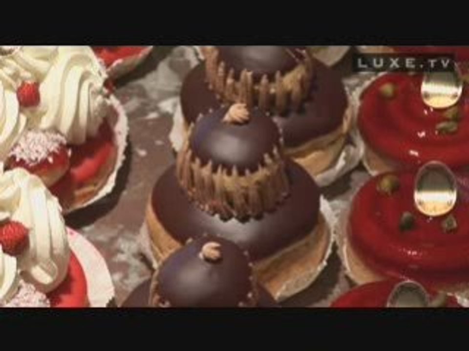 Ladurée