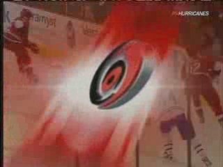Hurricanes - Canadiens Highlights (12/16/08)