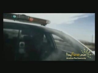 Lilu feat. Derhova - Verjacav