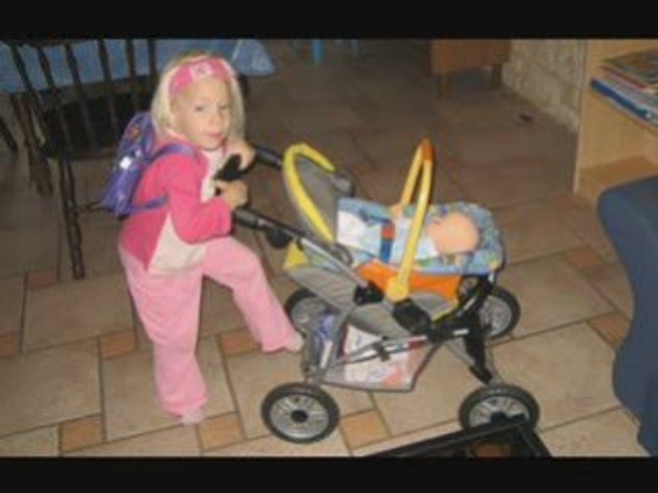 SansTitre_0002Notre magnifique famille