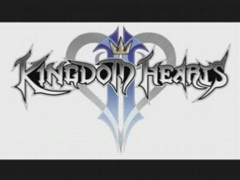 Dearly Beloved -Reprise- –Kingdom Hearts 2 Music