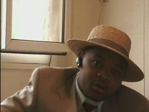 LE TEMOIGNAGES DU PASTEUR GOUDRON 01 74 61 07 18