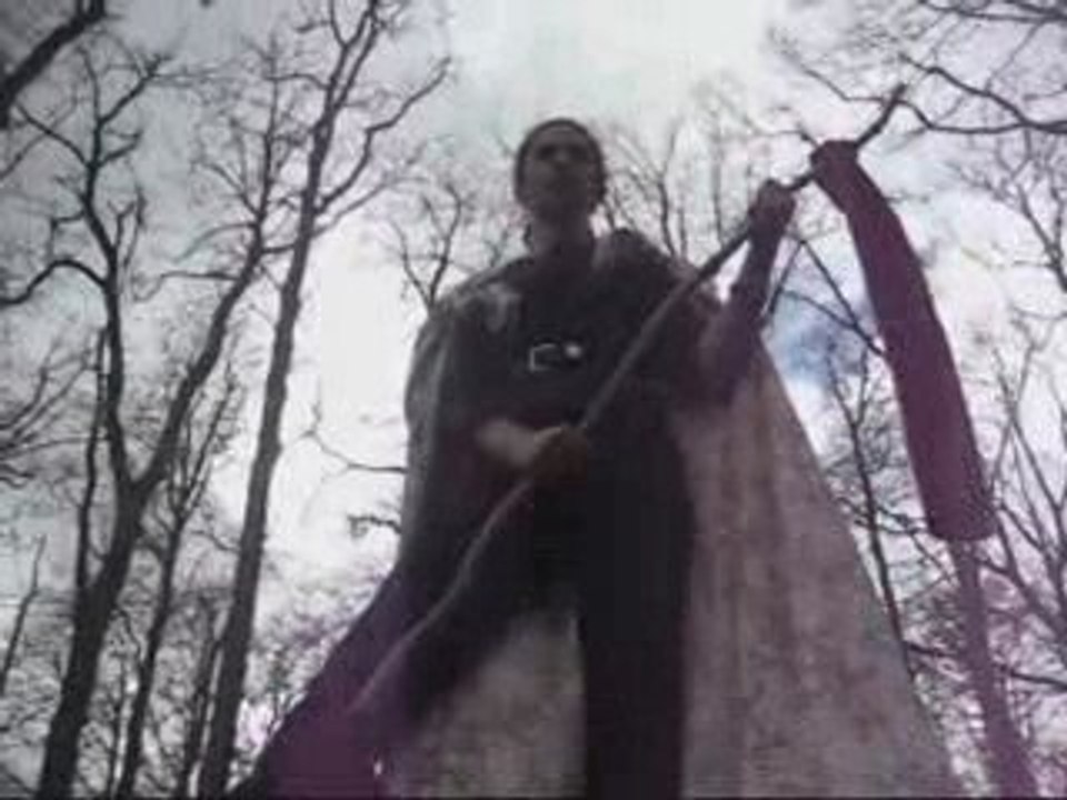 Brume 2-les mercenaires du Sud