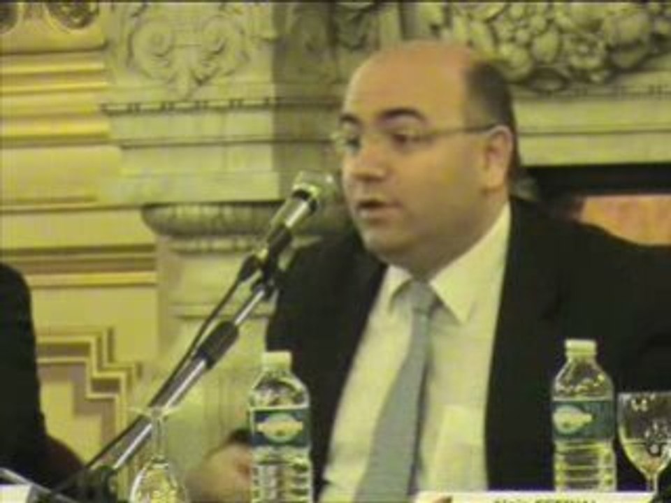 Faut-il déréglementer les taxis? (2)