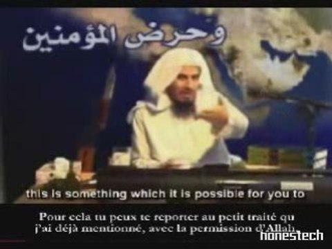 Abdallah Rouchoud-Et incite les Croyants-4