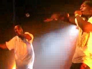 Busta flex - jfais mon job a plein temps LIVE