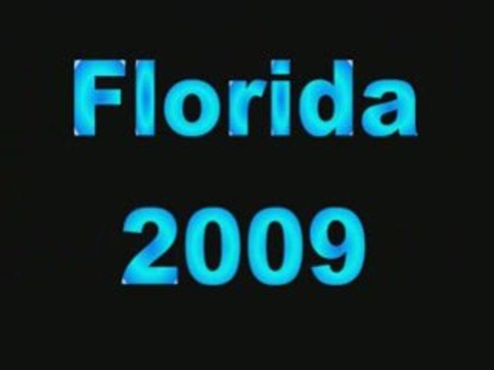 Teaser Walt Disney World