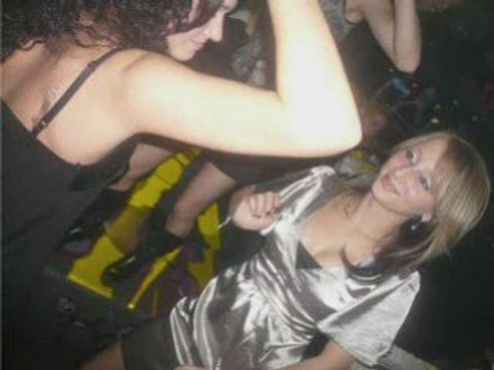 SansTitre_0001anniv mel