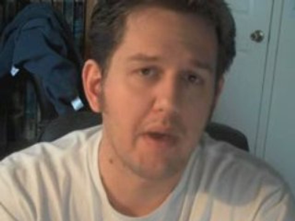 Best Way To Use Twitter To Promote Your Blog