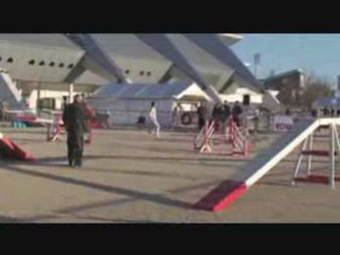 brooklin open martigues 2008