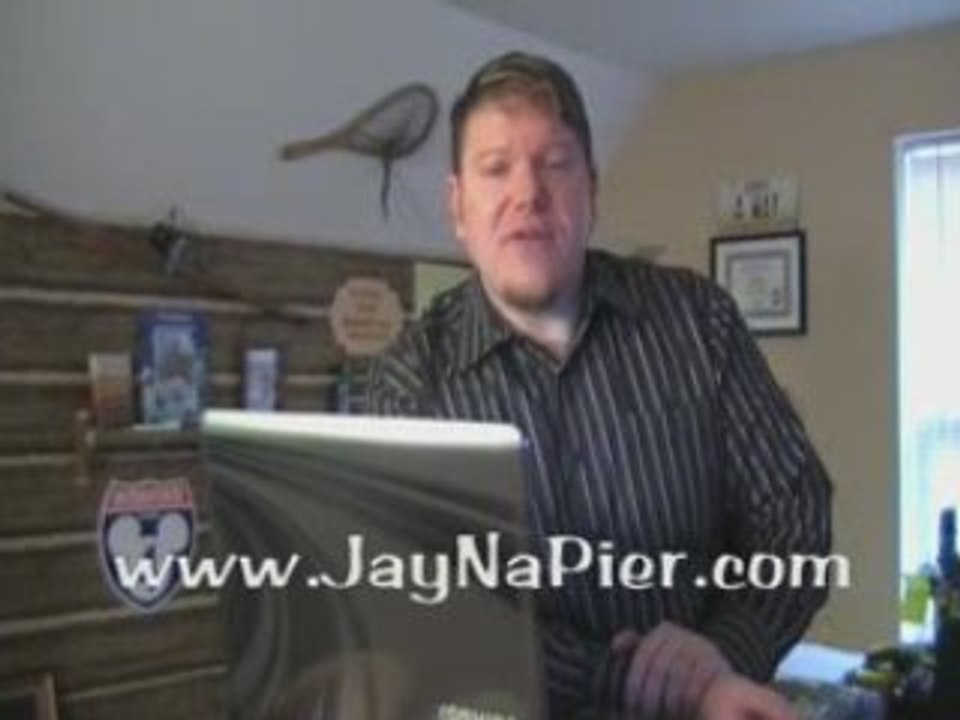 Marketing Coaching (Internet) Affordable Results