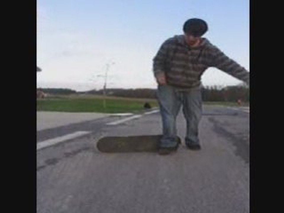 Louis Spécial =D