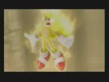 Sonic Unleashed - Final Boss [2 2]