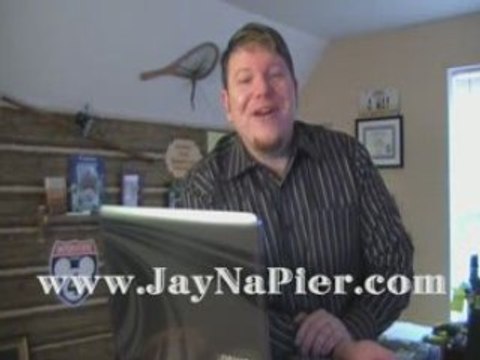 Successful Internet Marketing (Do what the Pros are Doing)