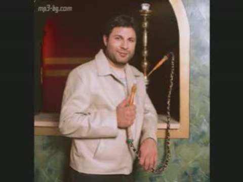 Toni Storaro - Djakpot