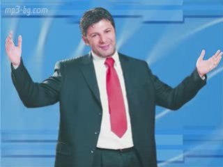 Toni Storaro - 7 puti