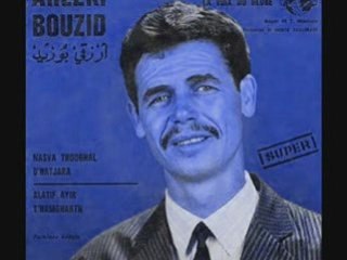 Arezki bouzid yer ezwadj