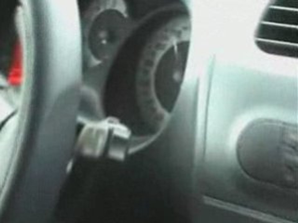 Video cupra