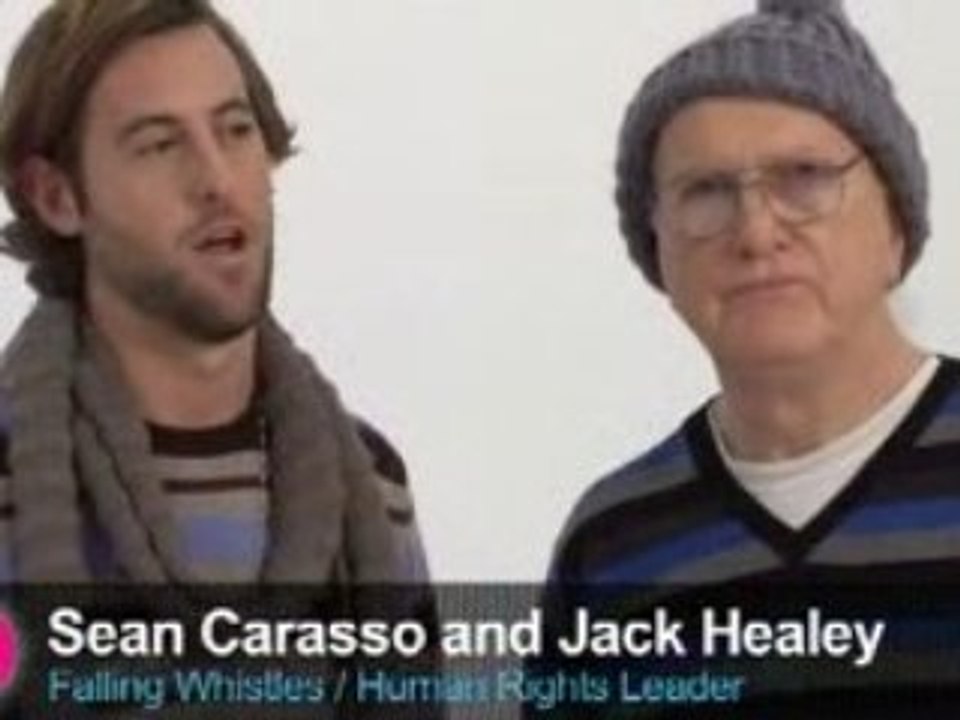 12 Days of Giving Explained