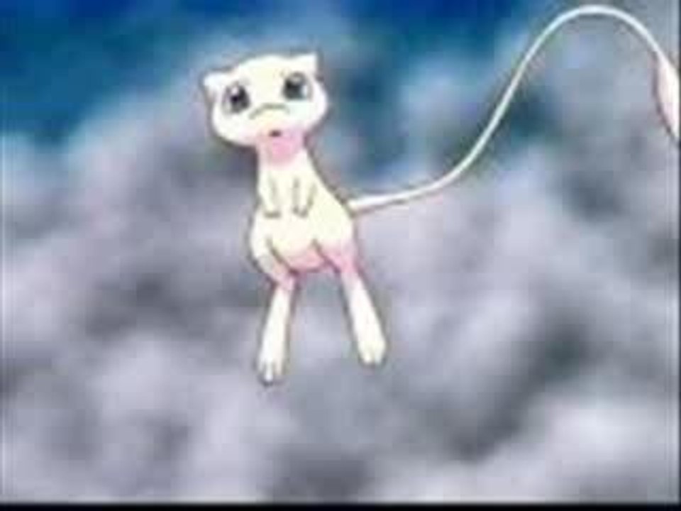 poképoké