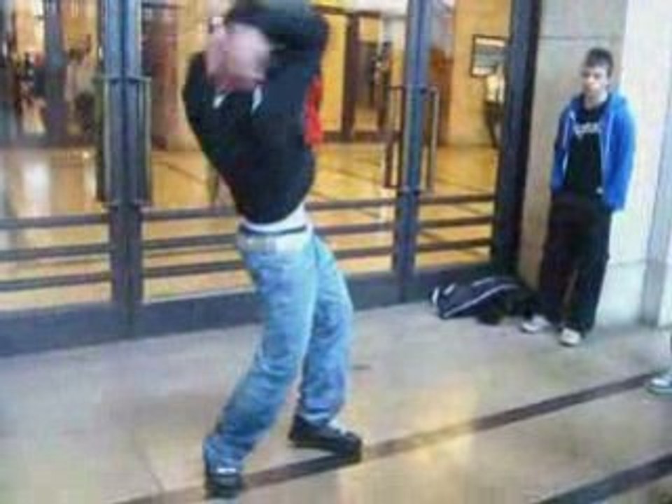 soupiix moustiike et noizer