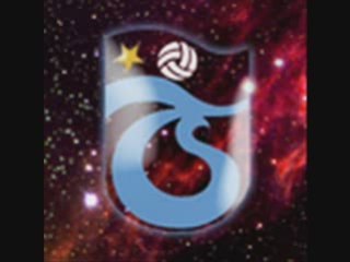 volkan konak balıkçıların türküsü