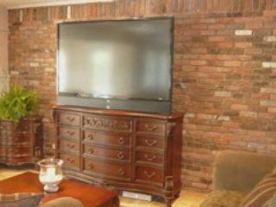 Hamptons Southampton Watermill Estate Mansion Home For Rent