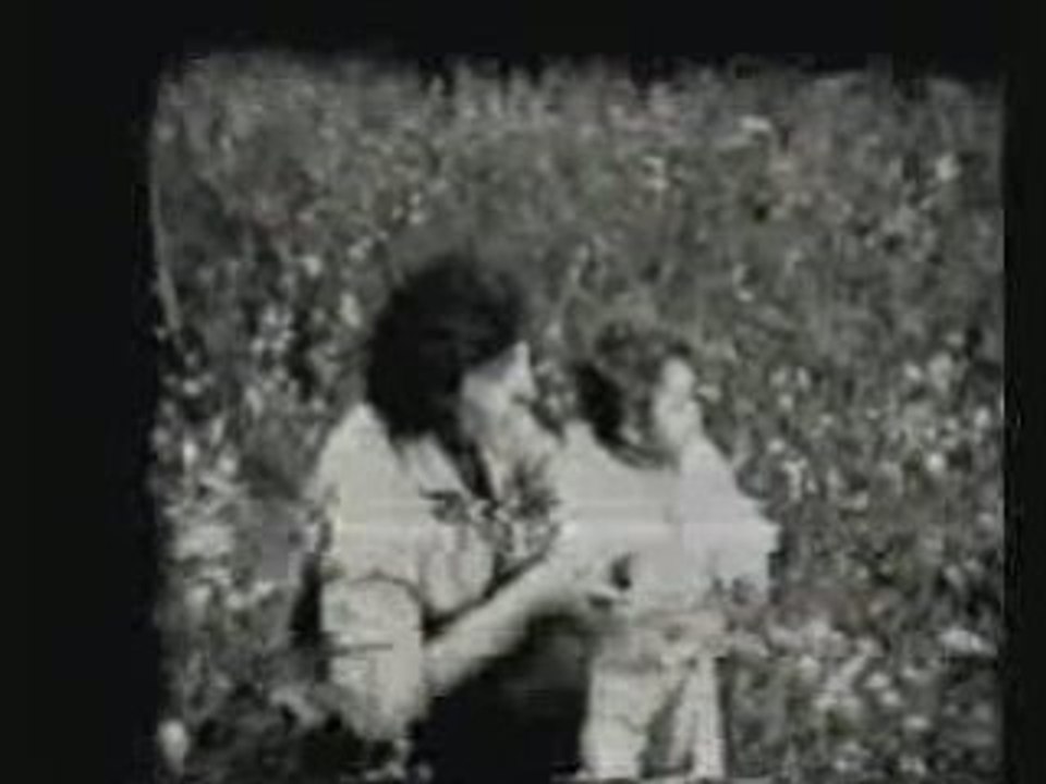 milda 1975