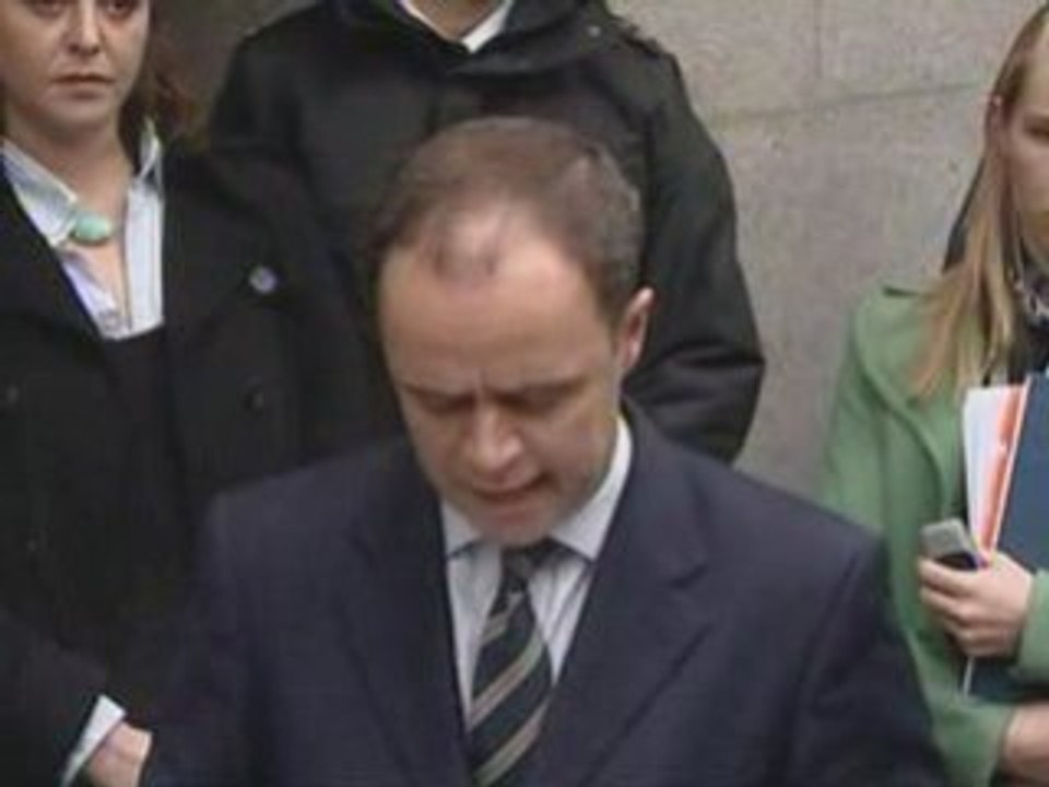 Nickell sentence