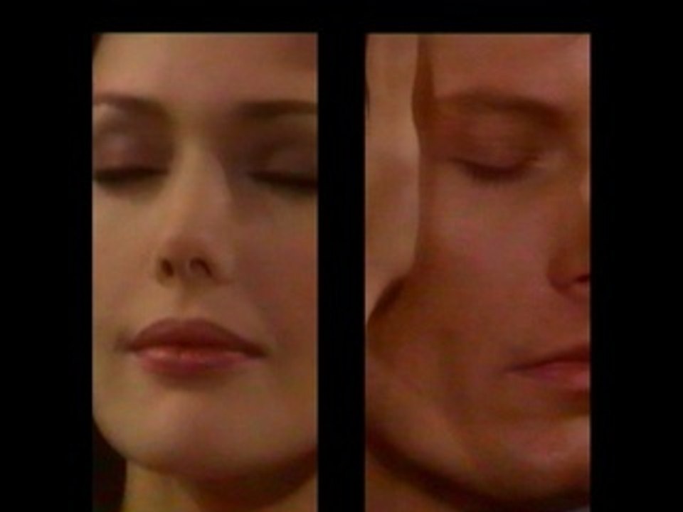 361° de Bonheur". Sabine Massenet (DVD chez Incidences)