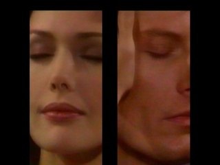 361° de Bonheur". Sabine Massenet (DVD chez Incidences)