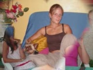 Video montage famille