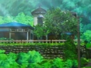 Noein 15 partie 1 vostfr
