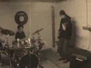 Les cochons de basse cour